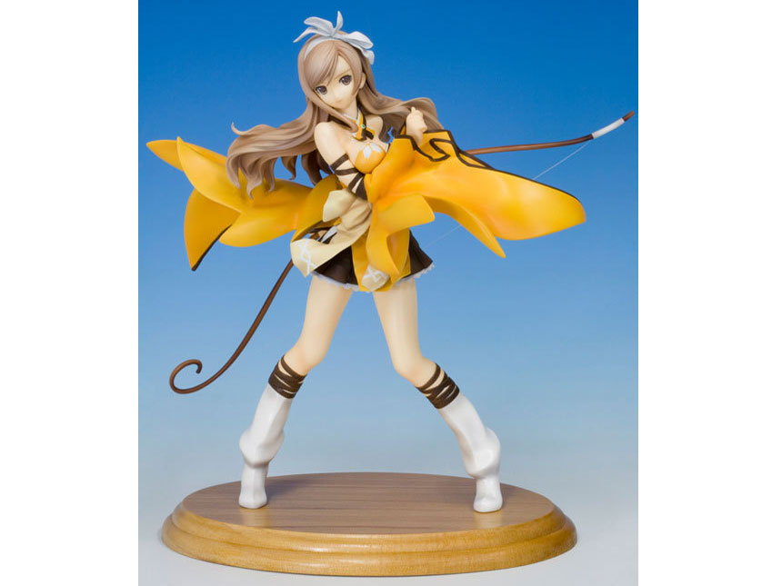 �V���C�j���O�E�E�B���h �N���n [�R�g�u�L��] �̐��i�摜