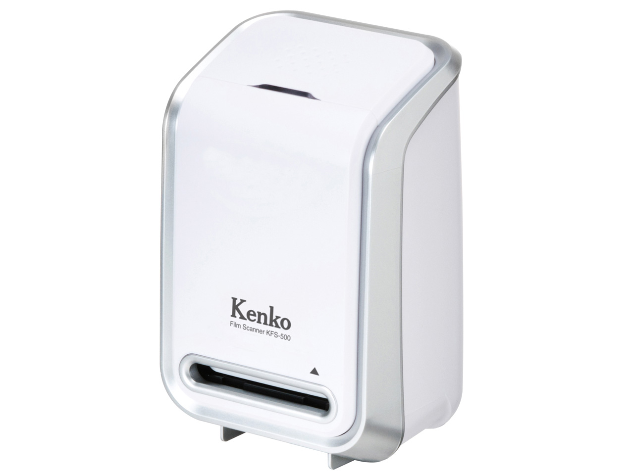 KFS-500 �̐��i�摜