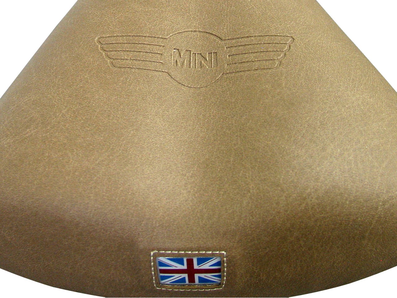 Mini AL-FDB206 [�N���V�b�N���b�h]