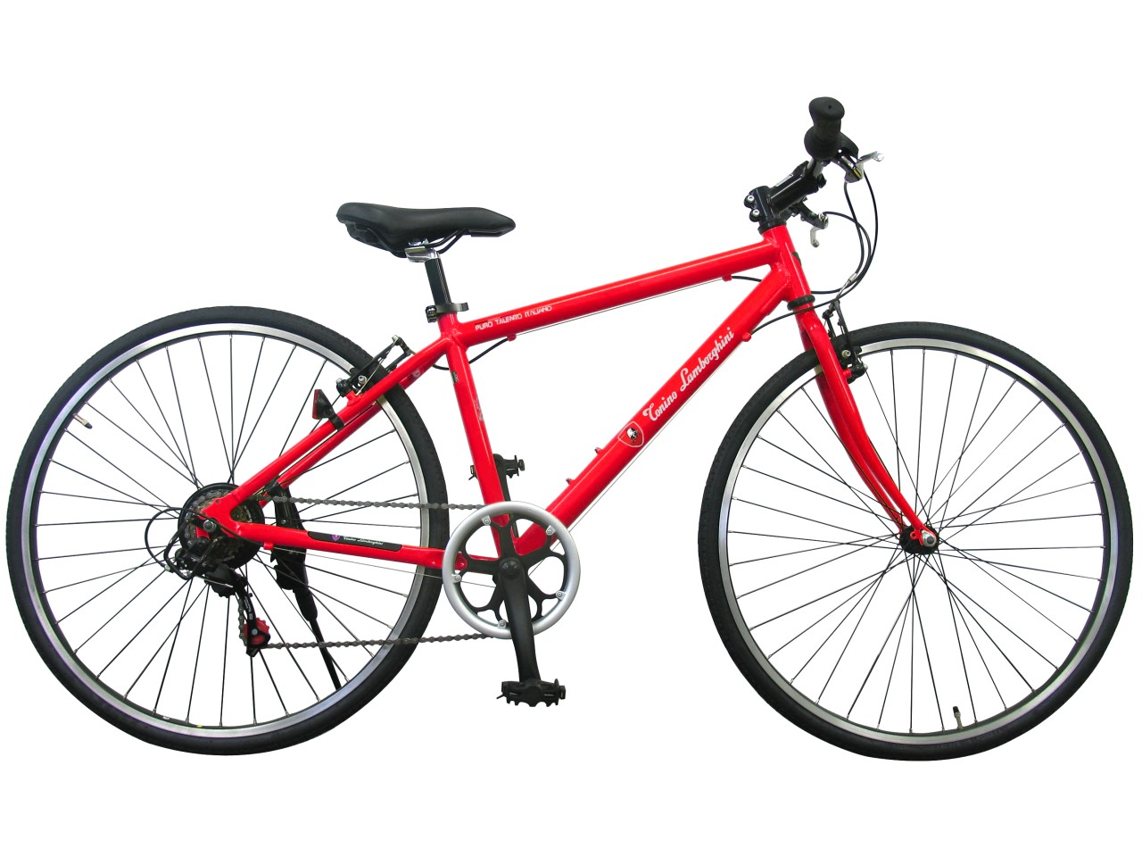 �g�j�[�m�E�����{���M�[�j AL-CRB7006 [���b�h] �̐��i�摜