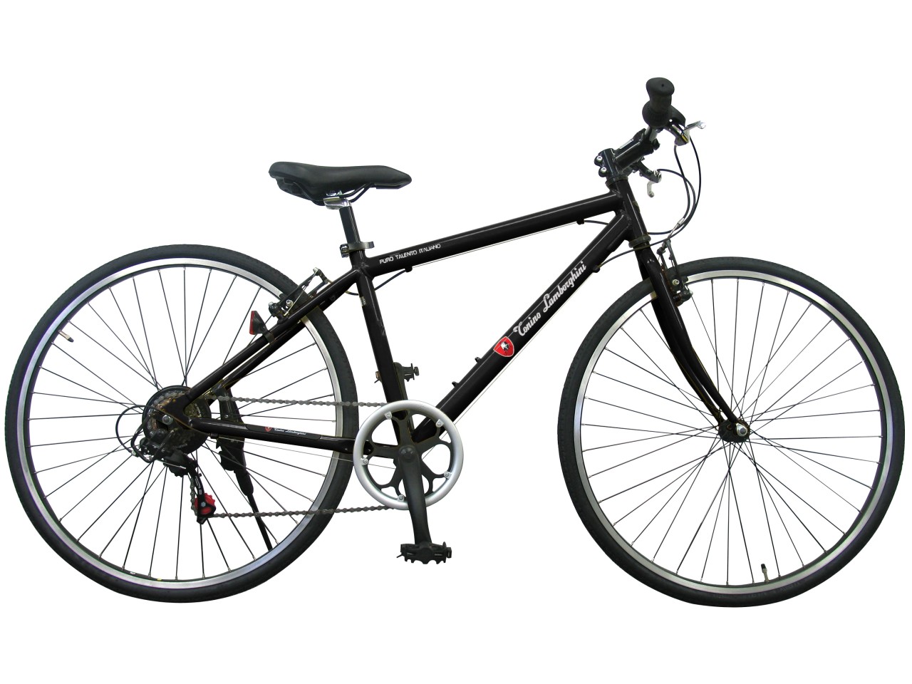 �g�j�[�m�E�����{���M�[�j AL-CRB7006 [�u���b�N] �̐��i�摜