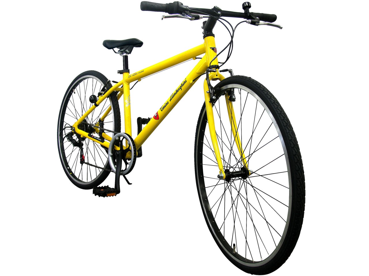 �g�j�[�m�E�����{���M�[�j AL-CRB7006 [�C�G���[]