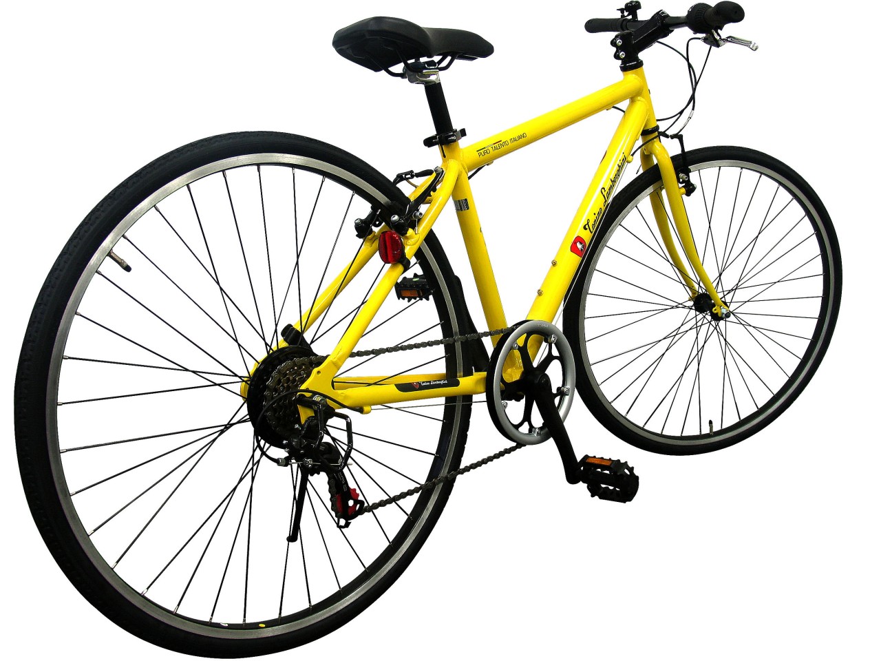 �g�j�[�m�E�����{���M�[�j AL-CRB7006 [�C�G���[]
