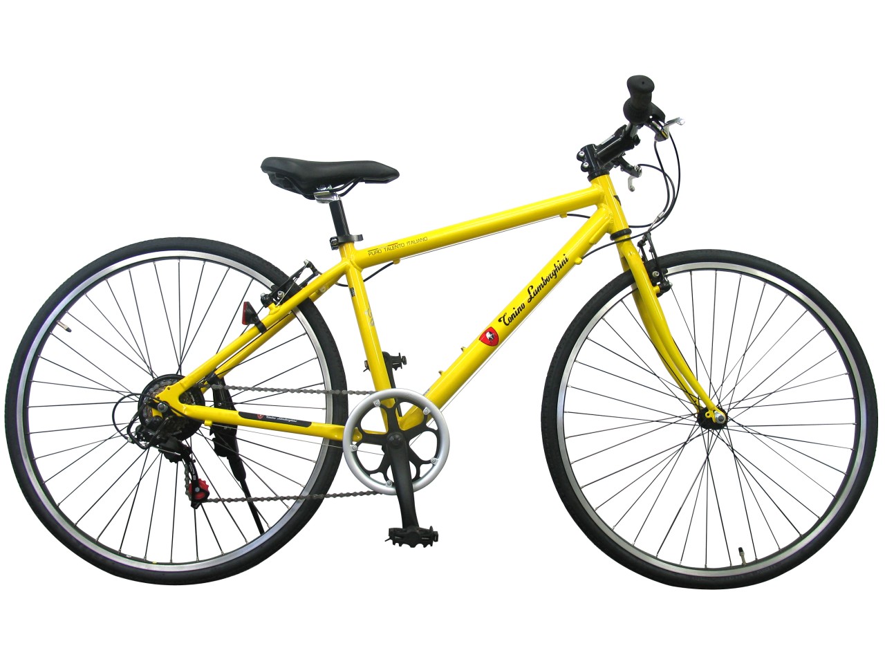 �g�j�[�m�E�����{���M�[�j AL-CRB7006 [�C�G���[] �̐��i�摜