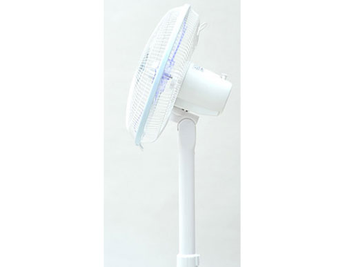 YHT-D353(WA) [�z���C�g�u���[]