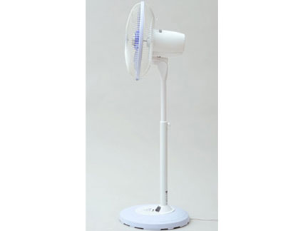 YHX-B301(WL) [�z���C�g���x���_�[]