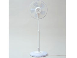 YHX-B301(WL) [�z���C�g���x���_�[]