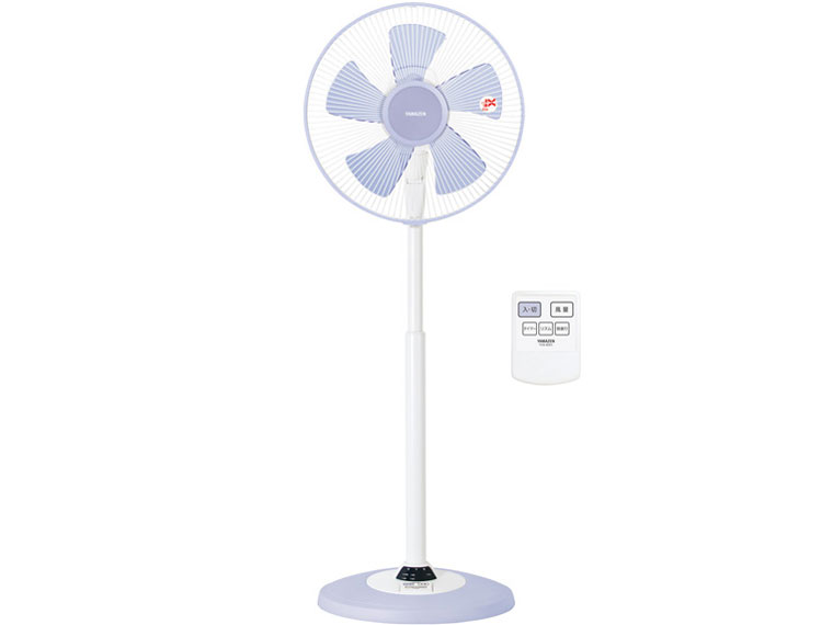 YHX-B301(WL) [�z���C�g���x���_�[] �̐��i�摜