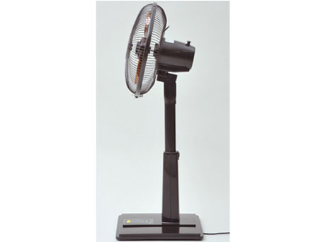 YLM-G301(BR) [�u���E��]