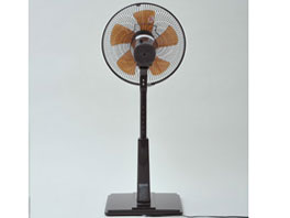 YLM-G301(BR) [�u���E��]