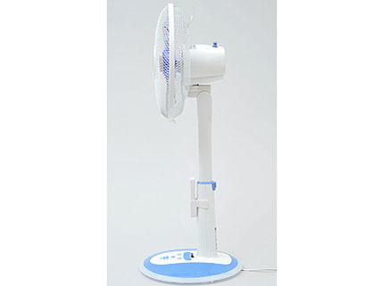 YLR-D302(CA) [�N���A�u���[]