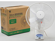 YWX-A302(W) [�z���C�g]