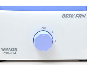 YDS-J142(WA) [�z���C�g�u���[]