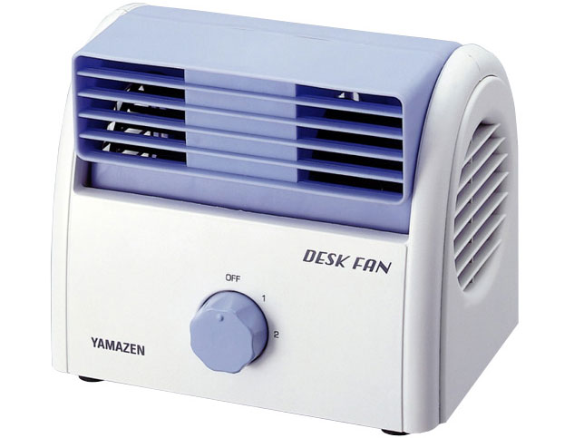 YDS-J142(WA) [�z���C�g�u���[] �̐��i�摜