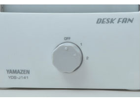 YDS-J142(WH) [�z���C�g�O���[]