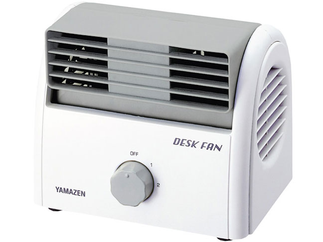 YDS-J142(WH) [�z���C�g�O���[] �̐��i�摜