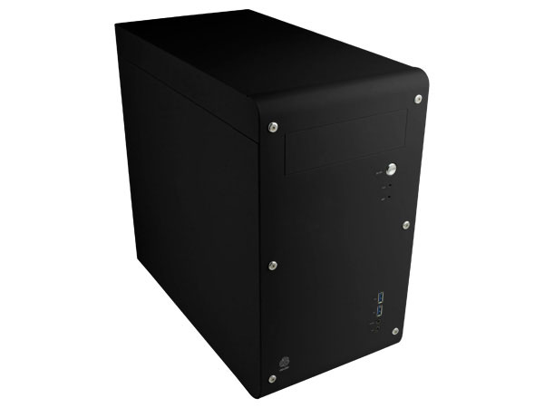 acubic D60 ACE-D60-SBK [�V���L�[�u���b�N] �̐��i�摜