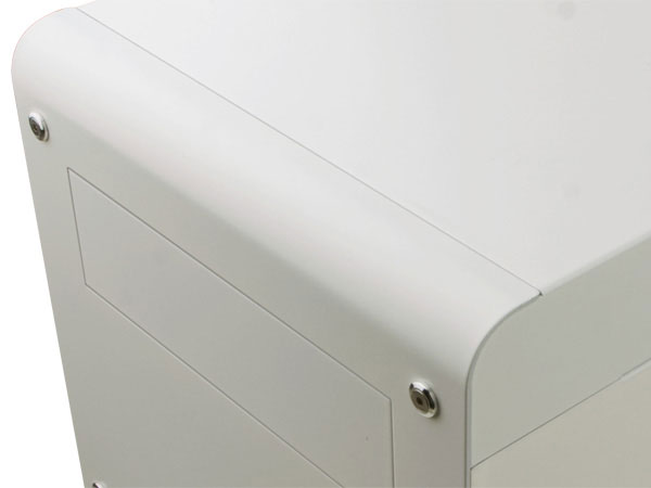 acubic D60 ACE-D60-SW [�V���L�[�z���C�g]