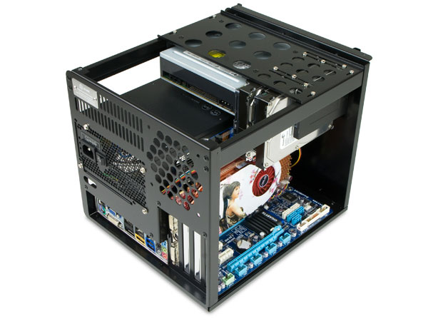 acubic D40 ACE-D40-SBK [�V���L�[�u���b�N]