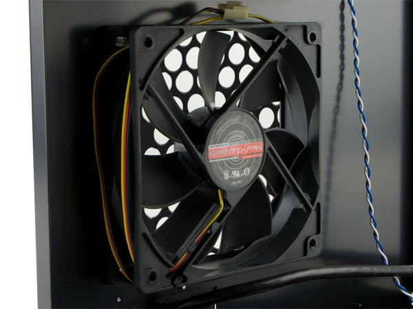 acubic D40 ACE-D40-SBK [�V���L�[�u���b�N]