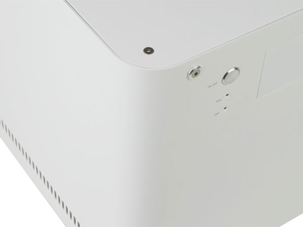 acubic D40 ACE-D40-SW [�V���L�[�z���C�g]