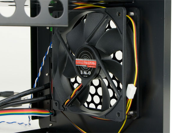 acubic D20 ACE-D20-SBK [�V���L�[�u���b�N]