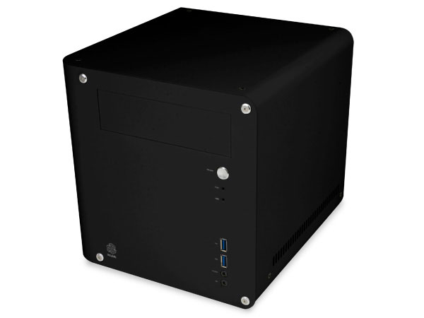 Abee acubic D20 ACE-D20-S [シルバー] 価格比較 - 価格.com