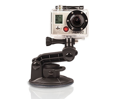 HD HERO2 ���[�^�[�X�|�[�c�G�f�B�V���� CHDMH-002-JP