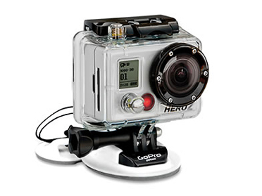 HD HERO2 �T�[�t�G�f�B�V���� CHDSH-002-JP