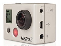 HD HERO2 �T�[�t�G�f�B�V���� CHDSH-002-JP