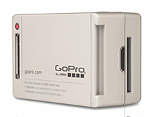 HD HERO2 �T�[�t�G�f�B�V���� CHDSH-002-JP
