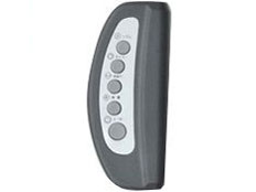 YSR-M1002(B) [�u���b�N]