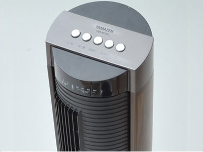 YSR-M1002(B) [�u���b�N]