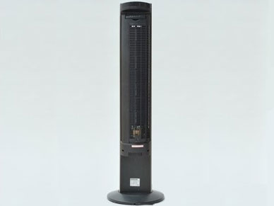 YSR-M1002(B) [�u���b�N]
