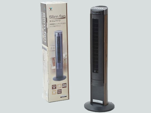 YSR-M1002(B) [�u���b�N]