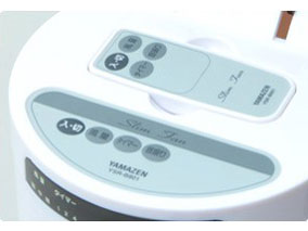 YSR-B803(MS) [���^���b�N�V���o�[]