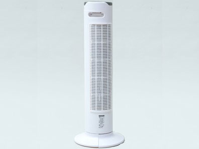 YSR-B803(MS) [���^���b�N�V���o�[]