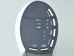 YSR-N781(WH) [�z���C�g�O���[]