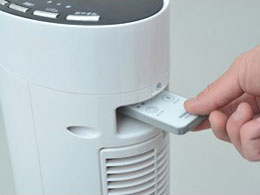 YSR-N781(WH) [�z���C�g�O���[]