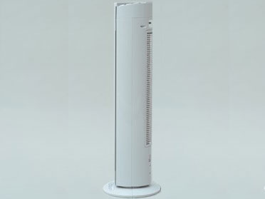 YSR-N781(WH) [�z���C�g�O���[]