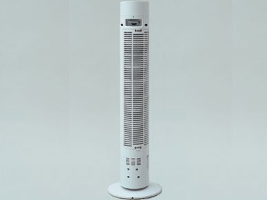 YSR-N781(WH) [�z���C�g�O���[]