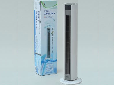 YSR-N781(WH) [�z���C�g�O���[]