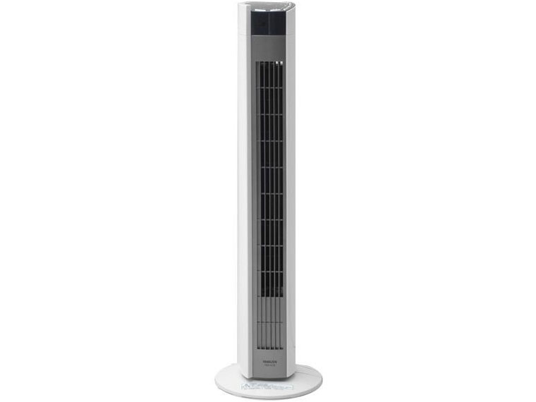 YSR-N781(WH) [�z���C�g�O���[] �̐��i�摜