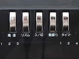 YSR-J802(SB) [�V���o�[�u���b�N]