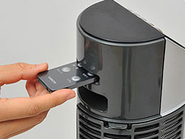 YSR-J802(SB) [�V���o�[�u���b�N]