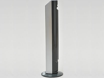 YSR-J802(SB) [�V���o�[�u���b�N]