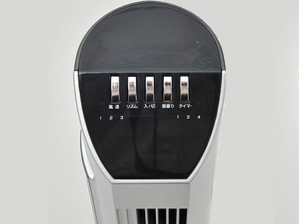 YSR-J802(SB) [�V���o�[�u���b�N]