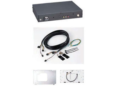 VB-J16W [�z���C�g]