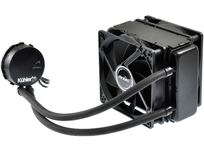 KUHLER-H2O-920-E �̐��i�摜