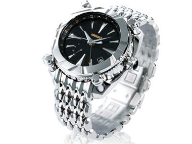 �K�����e SBLA067 �̐��i�摜